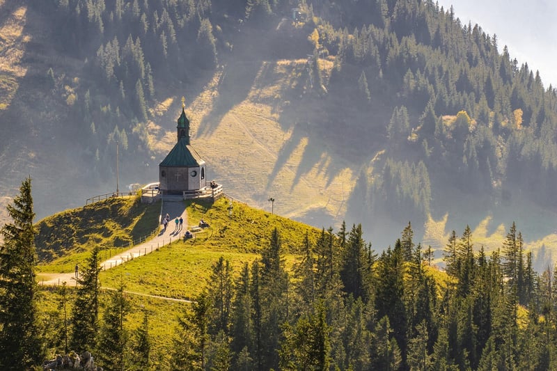 Black Forest, Germany